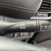 nissan serena 2018 -NISSAN--Serena HFC27--HFC27-025558---NISSAN--Serena HFC27--HFC27-025558- image 36