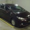 toyota wish 2011 CFJ1527015 image 6