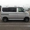 honda vamos 2007 -HONDA 【名変中 】--Vamos HM1--1709220---HONDA 【名変中 】--Vamos HM1--1709220- image 28