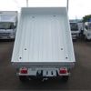 suzuki carry-truck 2025 CFJ1897860 image 6