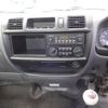 nissan vanette-truck 2009 -NISSAN--Vanette Truck SK82TN--404781---NISSAN--Vanette Truck SK82TN--404781- image 14