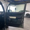 suzuki xbee 2022 CFJ1715593 image 39