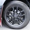 toyota hiace-van 2023 -TOYOTA--Hiace Van 3DF-GDH211K--GDH211-1009524---TOYOTA--Hiace Van 3DF-GDH211K--GDH211-1009524- image 11
