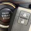 suzuki jimny-nomade 2025 CFJ1648702 image 7