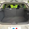 mazda cx-3 2017 quick_quick_DK5FW_DK5FW-208430 image 10