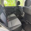 subaru forester 2017 quick_quick_DBA-SJ5_SJ5-117321 image 6