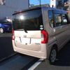 daihatsu tanto 2014 -DAIHATSU 【名古屋 580ｱ7777】--Tanto DBA-LA610S--LA610S-0033537---DAIHATSU 【名古屋 580ｱ7777】--Tanto DBA-LA610S--LA610S-0033537- image 10