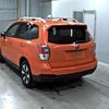 subaru forester 2016 -SUBARU--Forester SJ5--SJ5-091315---SUBARU--Forester SJ5--SJ5-091315- image 6