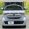 honda n-box 2020 CFJ1564293 image 14