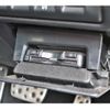 subaru outback 2021 -SUBARU--Legacy OutBack 4BA-BT5--BT5-003540---SUBARU--Legacy OutBack 4BA-BT5--BT5-003540- image 15