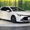 toyota corolla-sport 2023 -TOYOTA--Corolla Sport 6AA-ZWE219H--ZWE219-4006302---TOYOTA--Corolla Sport 6AA-ZWE219H--ZWE219-4006302- image 16
