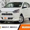 daihatsu mira-e-s 2018 -DAIHATSU--Mira e:s DBA-LA350S--LA350S-0060785---DAIHATSU--Mira e:s DBA-LA350S--LA350S-0060785- image 1