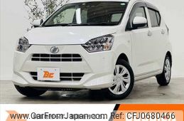 daihatsu mira-e-s 2018 -DAIHATSU--Mira e:s DBA-LA350S--LA350S-0060785---DAIHATSU--Mira e:s DBA-LA350S--LA350S-0060785-