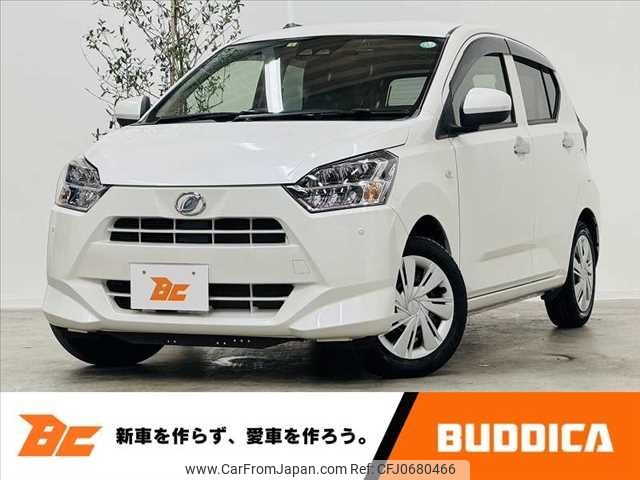 daihatsu mira-e-s 2018 -DAIHATSU--Mira e:s DBA-LA350S--LA350S-0060785---DAIHATSU--Mira e:s DBA-LA350S--LA350S-0060785- image 1