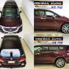 honda odyssey 2009 -HONDA 【伊豆 300ﾅ4376】--Odyssey RB4--1100006---HONDA 【伊豆 300ﾅ4376】--Odyssey RB4--1100006- image 15