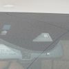 honda vezel 2018 CFJ1517992 image 6