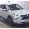 mitsubishi eclipse-cross 2020 -MITSUBISHI 【八王子 301ﾊ4978】--Eclipse Cross 5BA-GK1W--GK1W-0300736---MITSUBISHI 【八王子 301ﾊ4978】--Eclipse Cross 5BA-GK1W--GK1W-0300736- image 1