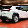 lexus ux 2019 quick_quick_MZAH10_MZAH10-2032473 image 18