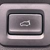 mazda cx-5 2021 -MAZDA--CX-5 6BA-KFEP--KFEP-454463---MAZDA--CX-5 6BA-KFEP--KFEP-454463- image 5