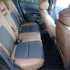 honda fit 2021 -HONDA--Fit 6AA-GR3--GR3-1056494---HONDA--Fit 6AA-GR3--GR3-1056494- image 14