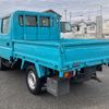 toyota dyna-truck 2014 -TOYOTA--Dyna QDF-KDY231--KDY231-8017442---TOYOTA--Dyna QDF-KDY231--KDY231-8017442- image 3