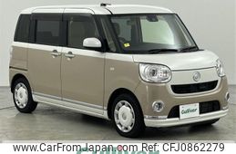 daihatsu move-canbus 2017 -DAIHATSU--Move Canbus DBA-LA800S--LA800S-0069678---DAIHATSU--Move Canbus DBA-LA800S--LA800S-0069678-