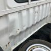 daihatsu hijet-truck 2011 CFJ1809859 image 21