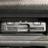 nissan x-trail 2019 quick_quick_T32_T32-055051 image 8