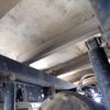 hino dutro 2017 GOO_NET_EXCHANGE_0402607A30250603W002 image 32
