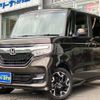 honda n-box 2019 -HONDA--N BOX JF4--1041790---HONDA--N BOX JF4--1041790- image 1