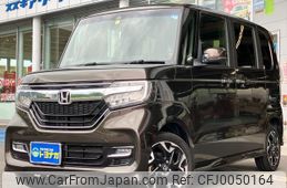 honda n-box 2019 -HONDA--N BOX JF4--1041790---HONDA--N BOX JF4--1041790-