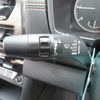 mitsubishi triton 2024 CFJ1586474 image 39