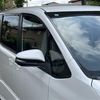 toyota voxy 2017 CARSENSOR_JP_AU6367975877 image 58