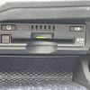 toyota mark-x 2017 -TOYOTA--MarkX DBA-GRX130--GRX130-6106660---TOYOTA--MarkX DBA-GRX130--GRX130-6106660- image 16
