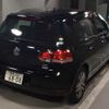 volkswagen golf 2011 -VOLKSWAGEN 【練馬 302ﾂ6808】--VW Golf 1KCAX-BW300150---VOLKSWAGEN 【練馬 302ﾂ6808】--VW Golf 1KCAX-BW300150- image 6