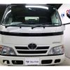 toyota dyna-truck 2014 CFJ1836668 image 4
