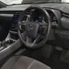lexus lexus-others 2024 CFJ1741409 image 3