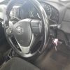 toyota corolla-axio 2016 -TOYOTA--Corolla Axio NRE161-0015842---TOYOTA--Corolla Axio NRE161-0015842- image 8