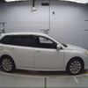 subaru legacy-touring-wagon 2011 -SUBARU--Legacy Wagon BR9-048480---SUBARU--Legacy Wagon BR9-048480- image 4