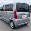 honda n-box 2022 -HONDA--N BOX 6BA-JF3--JF3-5124306---HONDA--N BOX 6BA-JF3--JF3-5124306- image 13