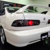 honda integra 1998 -HONDA--Integra DC2--DC2-1300205---HONDA--Integra DC2--DC2-1300205- image 40