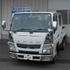 mitsubishi-fuso canter 2012 -MITSUBISHI--Canter FDA00--FDA00-510038---MITSUBISHI--Canter FDA00--FDA00-510038- image 1