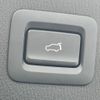 mazda cx-5 2022 -MAZDA--CX-5 3DA-KF2P--KF2P-511946---MAZDA--CX-5 3DA-KF2P--KF2P-511946- image 7