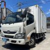 toyota dyna-truck 2019 quick_quick_XZU605_XZU605-0025231 image 1