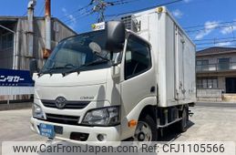 toyota dyna-truck 2019 quick_quick_XZU605_XZU605-0025231