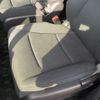 honda stepwagon 2014 CFJ1684774 image 12
