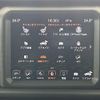 chrysler jeep-wrangler 2021 CFJ1813104 image 24