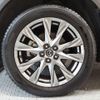 mazda cx-8 2018 -MAZDA--CX-8 3DA-KG2P--KG2P-200751---MAZDA--CX-8 3DA-KG2P--KG2P-200751- image 16