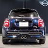 mini mini-others 2022 quick_quick_3DA-XV20MW_WMW22DV0702R61506 image 11
