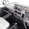 subaru sambar-truck 2000 59cbc9a5a050e4384cfb7aadfde8448b image 26
